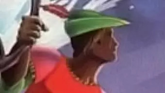 Telltale Games abandona sus planes para revivir la serie King's Quest