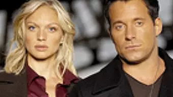 Microsoft y Fox llegan a un acuerdo para la licencia Killer Instinct