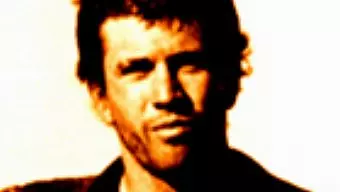 Nuevas evidencias sobre el desarrollo de un juego de Mad Max para la próxima generación