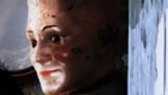 Climax Studios aclara el estado de sus próximos proyectos