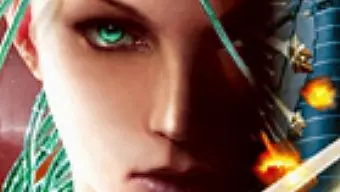 Gearbox Software se hace con la marca Homeworld