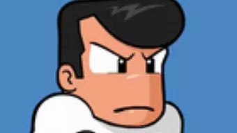 River City Ransom 2 renace bajo un nuevo desarrollo