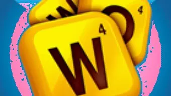 El popular Words with Friends camino de Xbox One