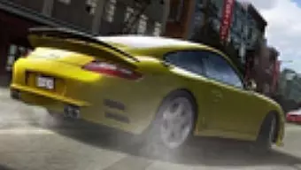 Los creadores de Driver estarían trabajando en un juego de conducción que rivalizaría con Gran Turismo y Forza