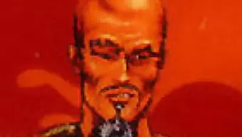 El shooter Shadow Warrior pasa a estar disponible de manera gratuita en Steam