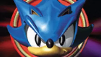 3D Sonic y 3D Altered Beast camino a las 3DS occidentales