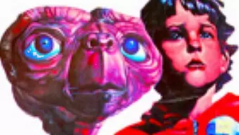 Se desenterrará el mito del juego E.T de Atari