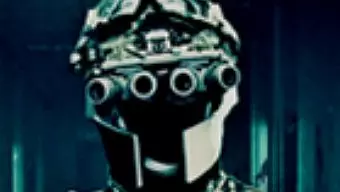 Veteranos de SOCOM buscan crear un heredero espiritual llamado H-Hour: World's Elite