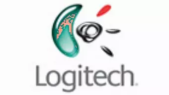 Filtrado un supuesto pad para iOS 7 de Logitech