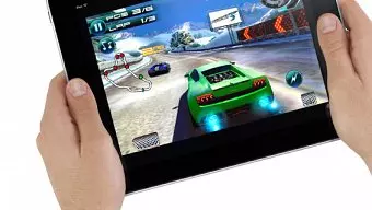 Estudios aseguran que el mercado de juegos portátiles superará los 12.000 millones de dólares en 2013