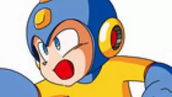 El Mega Man de Game Gear listado para la eShop de Nintendo 3DS
