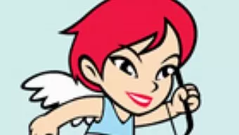 La próxima jam iamagamer tendrá a las protagonistas femeninas como foco de atención