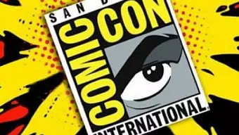 Comic-Con contará con conferencias sobre el futuro de las películas basadas en videojuegos