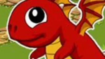 Hasbro adquiere la mayor parte de las acciones de los desarrolladores de DragonVale por 112 millones de dólares