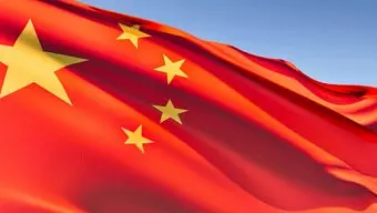 China podría esta preparándose para levantar la prohibición de consolas