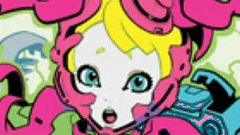 El Tokyo Game Show concreta las compañías que se darán cita, entre las que se incluye Microsoft