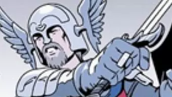 Lords of Midnight: El clásico de 1984 relanzado para PC