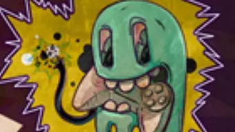 El documental Insert Coin sobre el desarrollo de videojuegos en España tiene primer tráiler