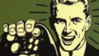 En Estados Unidos el número de hogares con un PC para jugar sigue cerca del de consolas