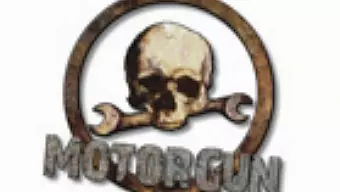 El juego de combate de vehículos MotorGun comienza un ambicioso Kickstarter