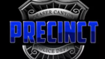 El creador de Police Quest anuncia nuevo proyecto: Precinct