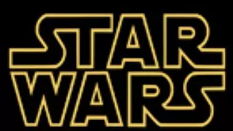 Disney registra dominios relacionados con Star Wars Attack Squadrons