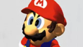 El creador de Super Mario RPG descarta aventurarse con una secuela