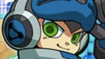 Keiji Inafune anuncia Mighty No. 9, el sucesor espiritual de Mega Man