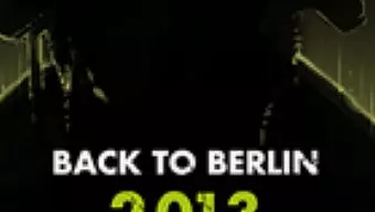 El próximo juego de Rebellion nos lleva a Berlín