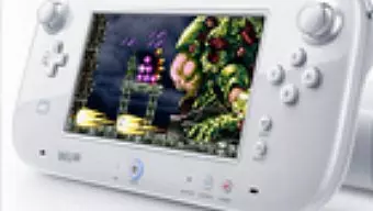 El clásico Gunlord podría tener versión en Wii U y 3DS