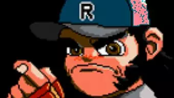 River City Ransom Underground pone su punto de mira en versiones para PS4 y PSvita