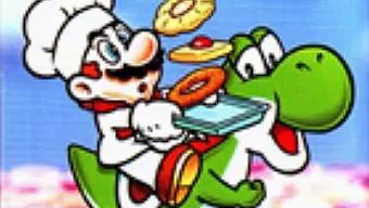 El clásico Yoshi's Cookie desaparece de la Consola Virtual de Wii