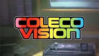 La empresa AtGames creará hardware basado en la ColecoVision