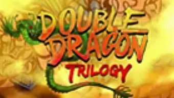 La trilogía de Double Dragon se lanzará en dispositivos iOS y Android