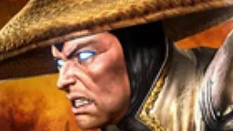Mortal Kombat: Shaolin Monks se adaptará a la alta definición