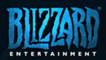 Blizzard registra la marca Warlords of Draenor