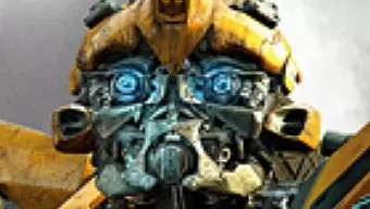 Age of Extinction, la próxima película de Transformers, contará con videojuego