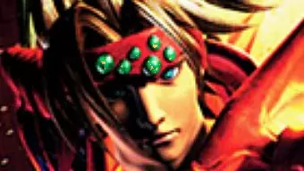 El clásico The Legend of Dragoon para PlayStation One fue un éxito gracias al público occidental