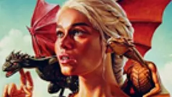 Telltale Games estaría desarrollando un videojuego basado en Game of Thrones