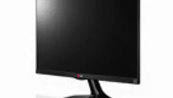 LG presenta su nuevo catálogo de monitores panorámicos