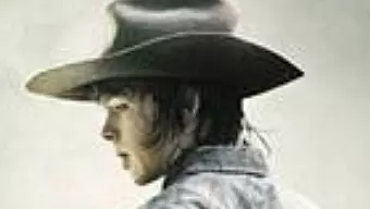 The Walking Dead tendrá un nuevo juego para dispositivos móviles