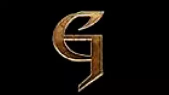 Un nuevo Gauntlet apunta a su inminente anuncio