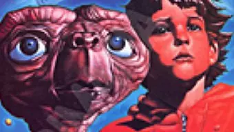Se paralizan los planes para el documental sobre los cartuchos de E.T enterrados en Nuevo México