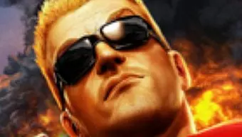 3D Realms alega que tienen los derechos para vender Duke Nukem Survivor