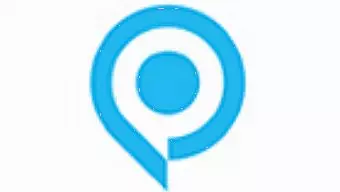 Se filtra la primera lista de compañías confirmadas para la Gamescom 2014