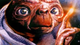 Microsoft invita al público a desenterrar el mito de los cartuchos de E.T