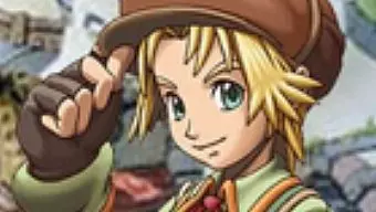 Sony renueva la marca 'Dark Chronicle’