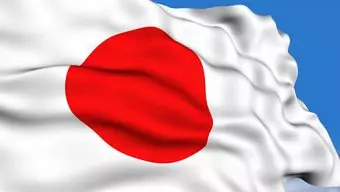 Los japoneses se sienten "muy orgullosos" de Sony y Nintendo
