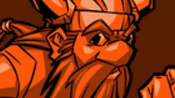 Blizzard regala tres de sus videojuegos clásicos
