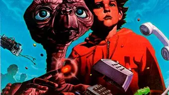 Se pronuncia el hombre que enterró los cartuchos de E.T. en 1983
